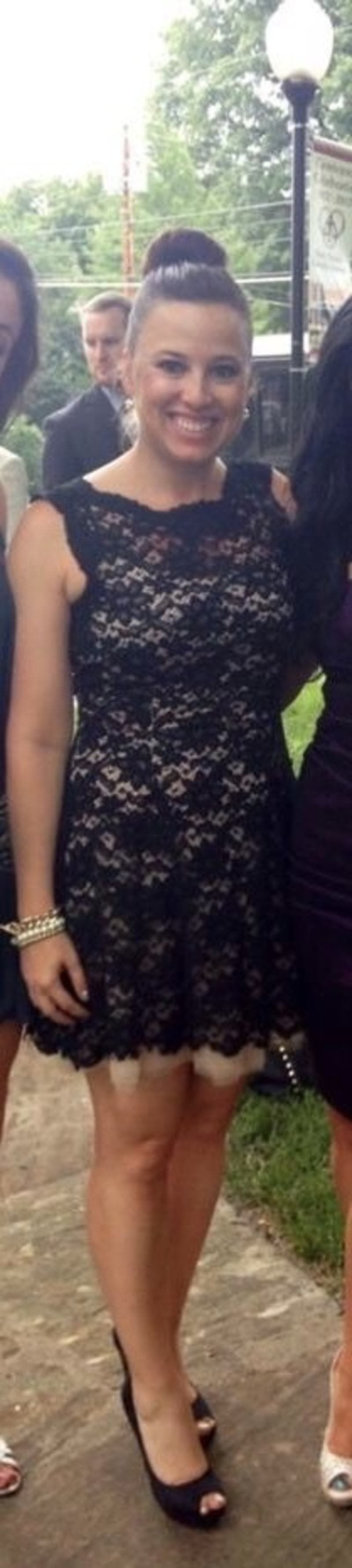 Nichole