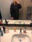 review thumbnail images 10