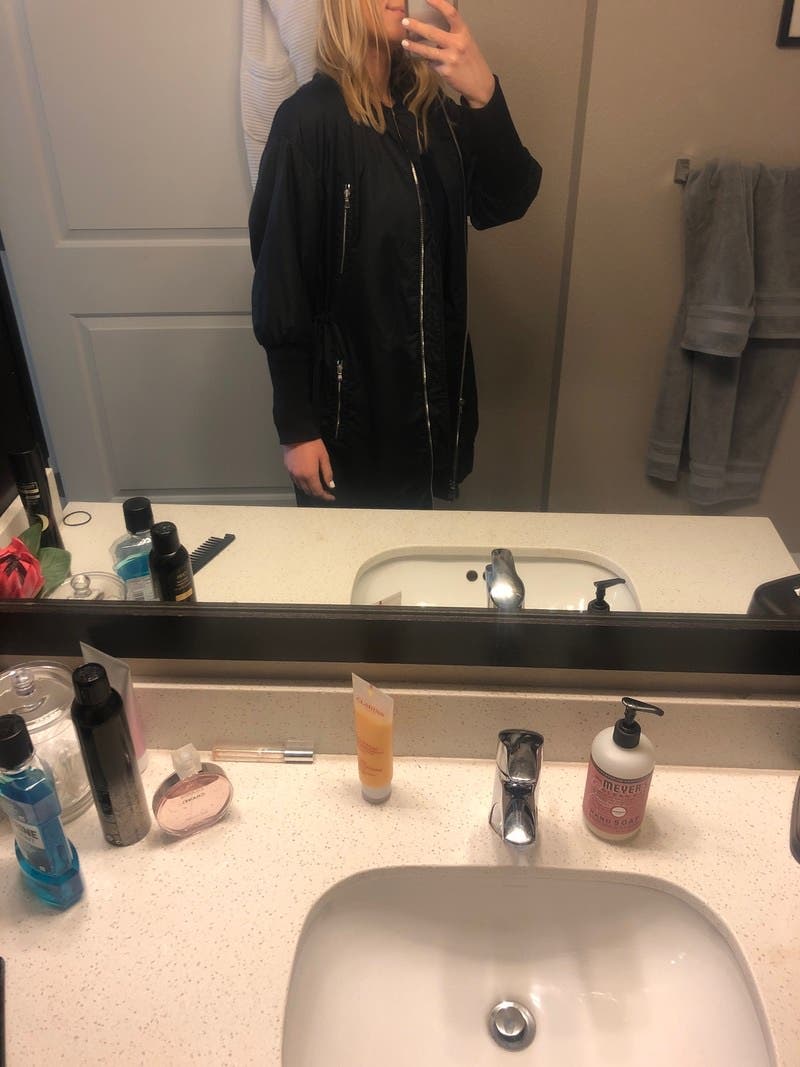 review thumbnail images 10