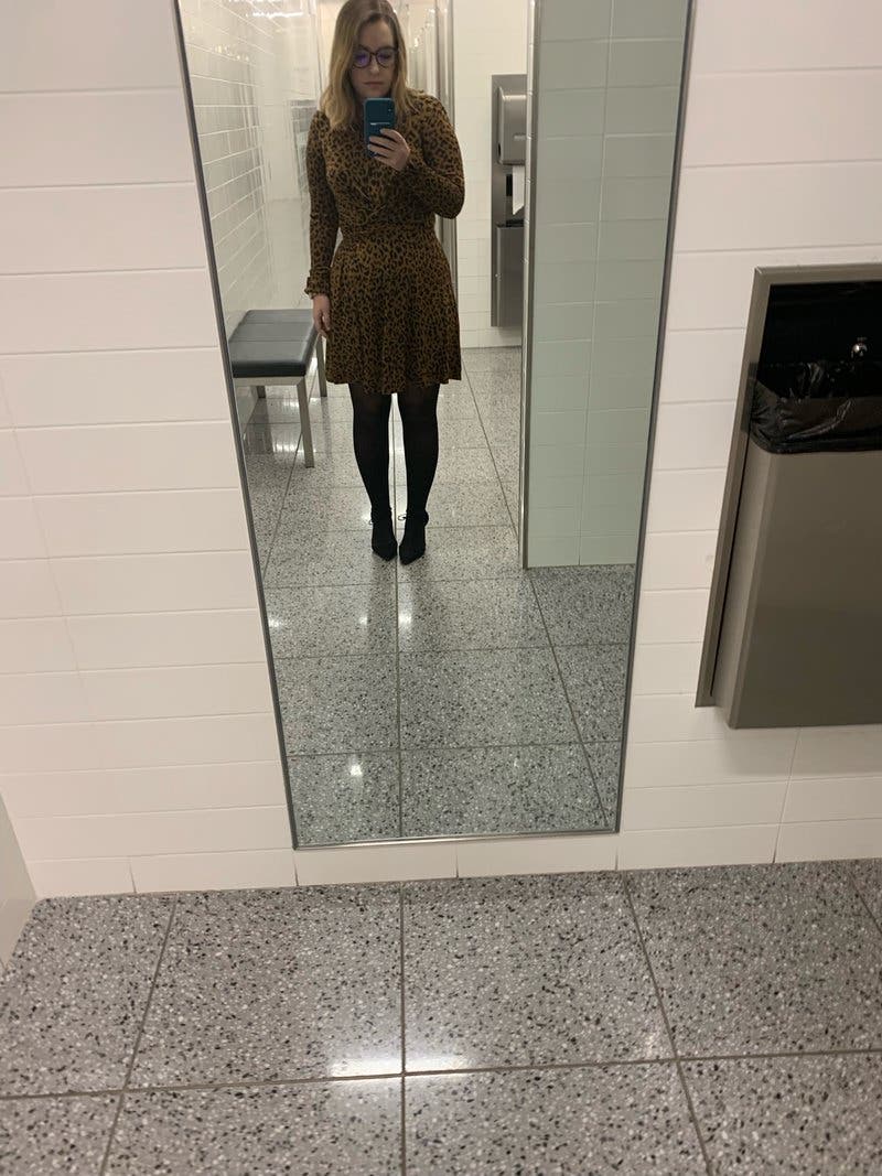 review thumbnail images 17