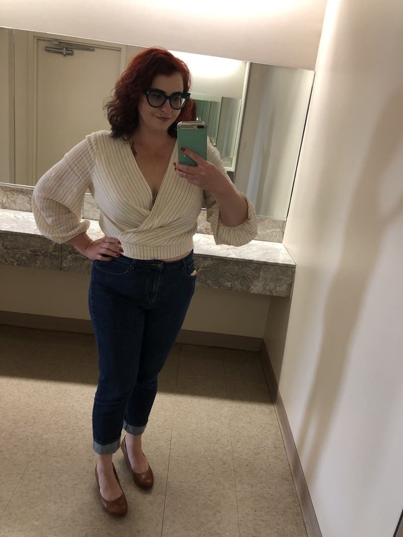 review thumbnail images 17