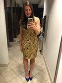 review thumbnail images 16