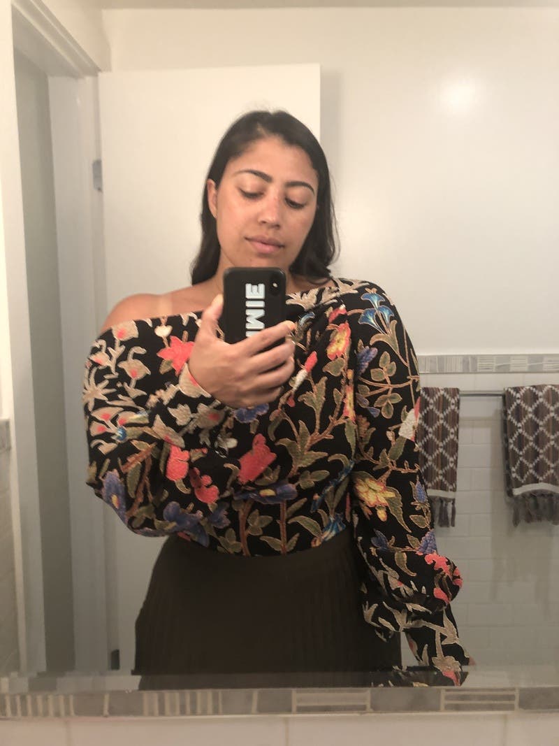 review thumbnail images 11