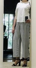 review thumbnail images 13