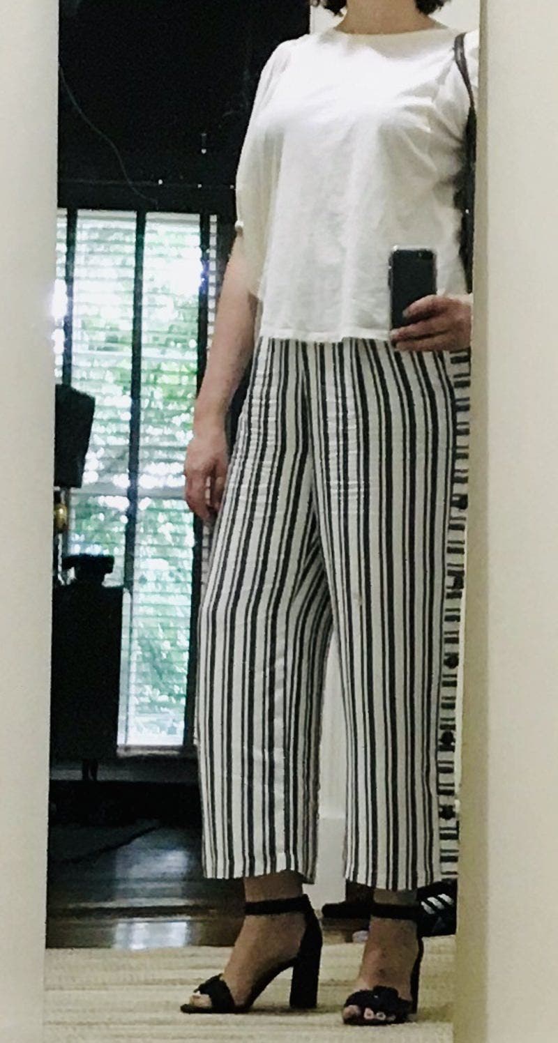 review thumbnail images 13