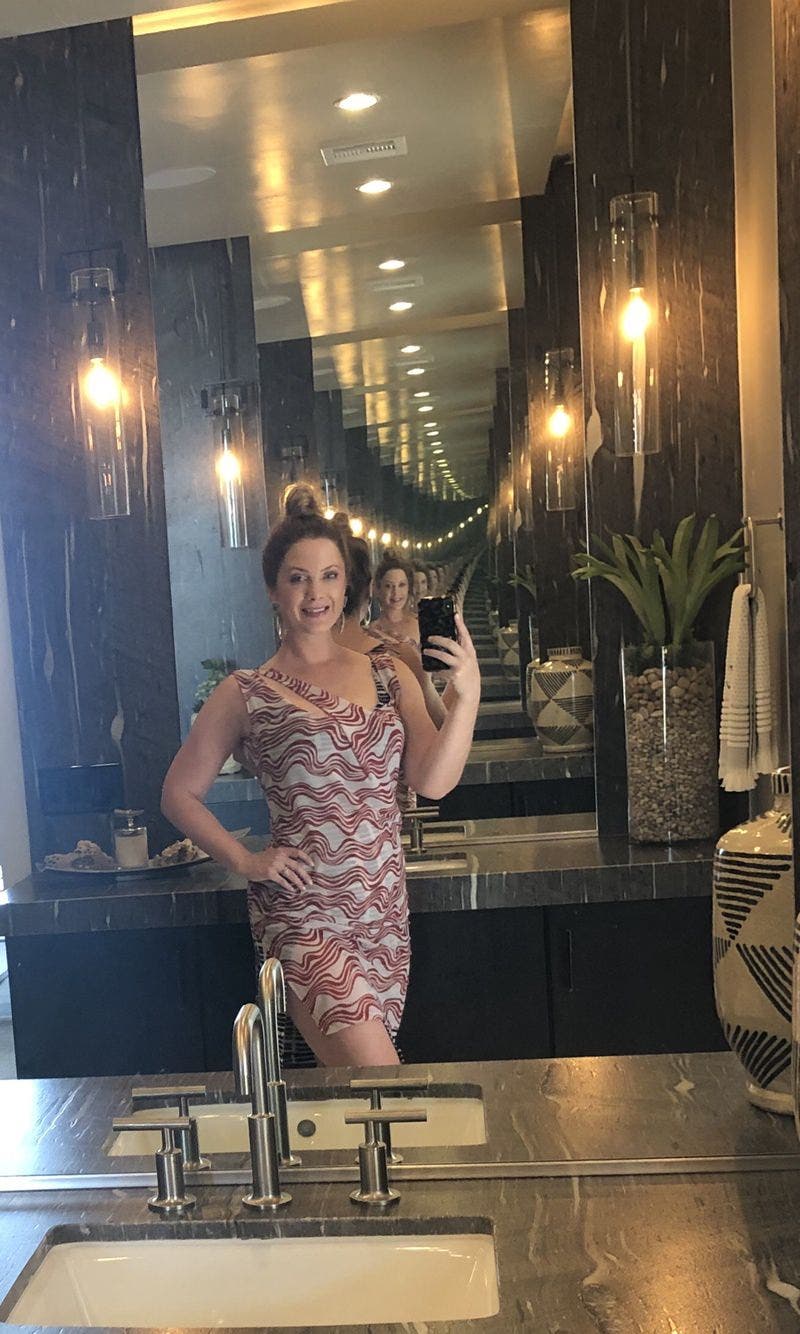 review thumbnail images 3