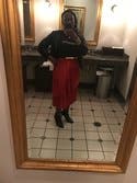 review thumbnail images 5