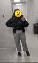review thumbnail images 11