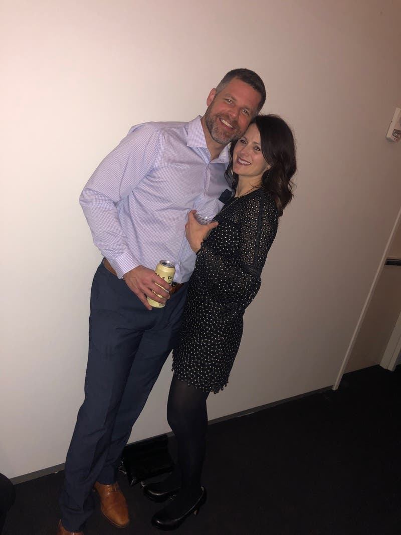 review thumbnail images 10