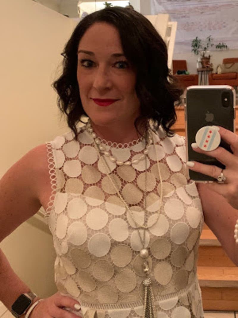 review thumbnail images 17