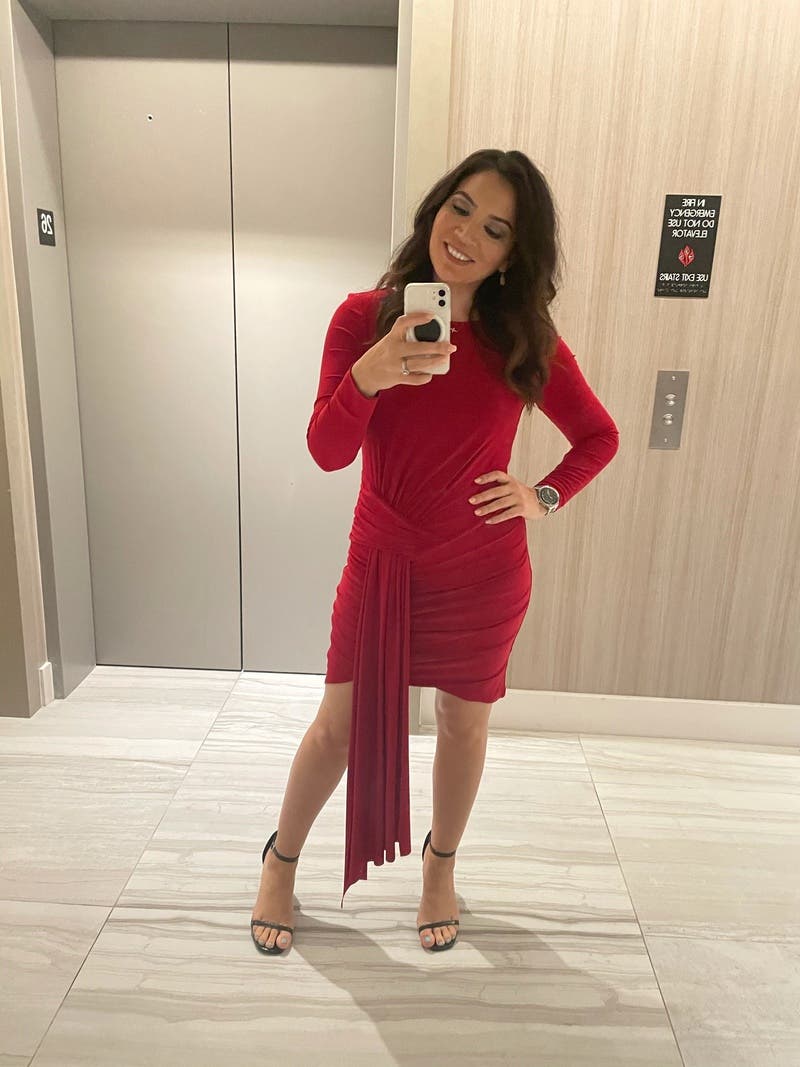 review thumbnail images 13