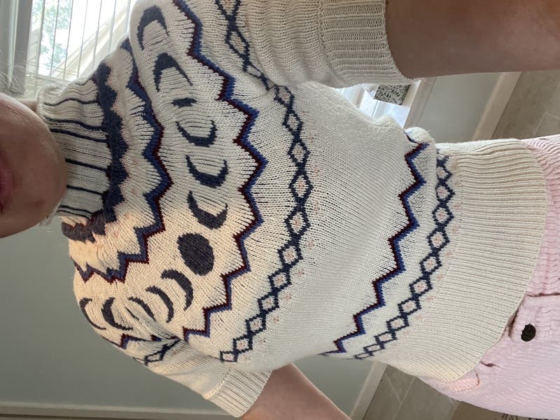 review thumbnail images 0