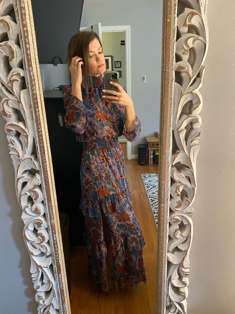 Hayley