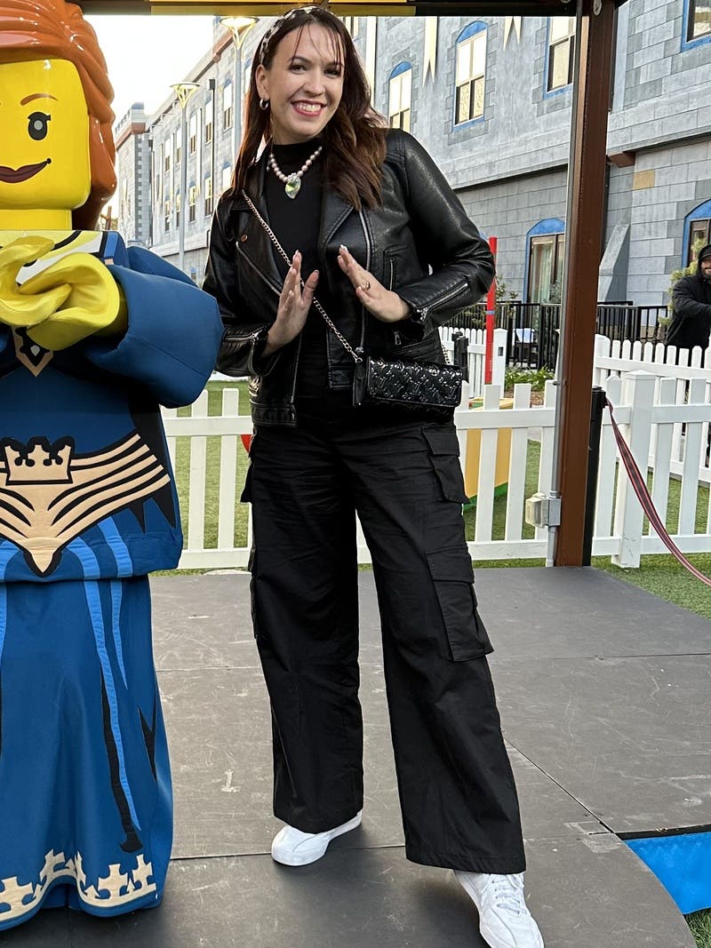 review thumbnail images 8