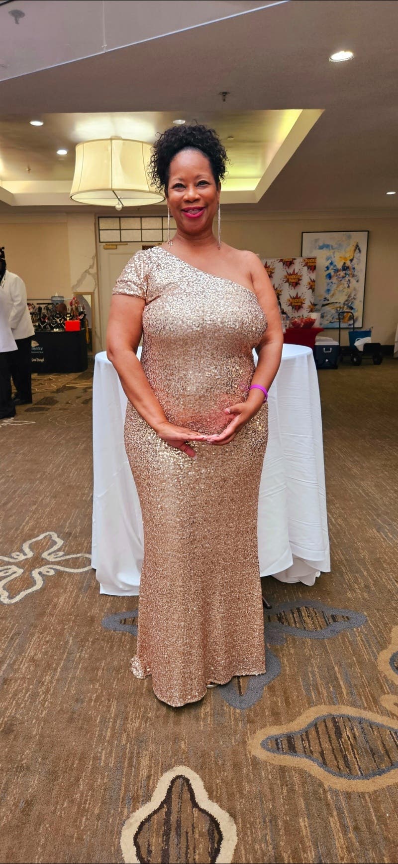 review thumbnail images 17