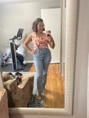 review thumbnail images 5