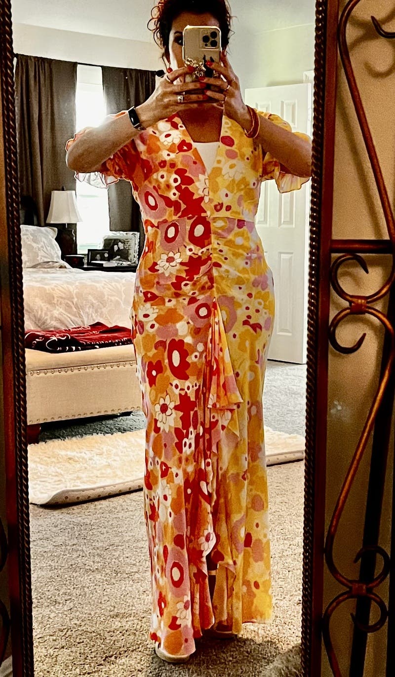 review thumbnail images 14