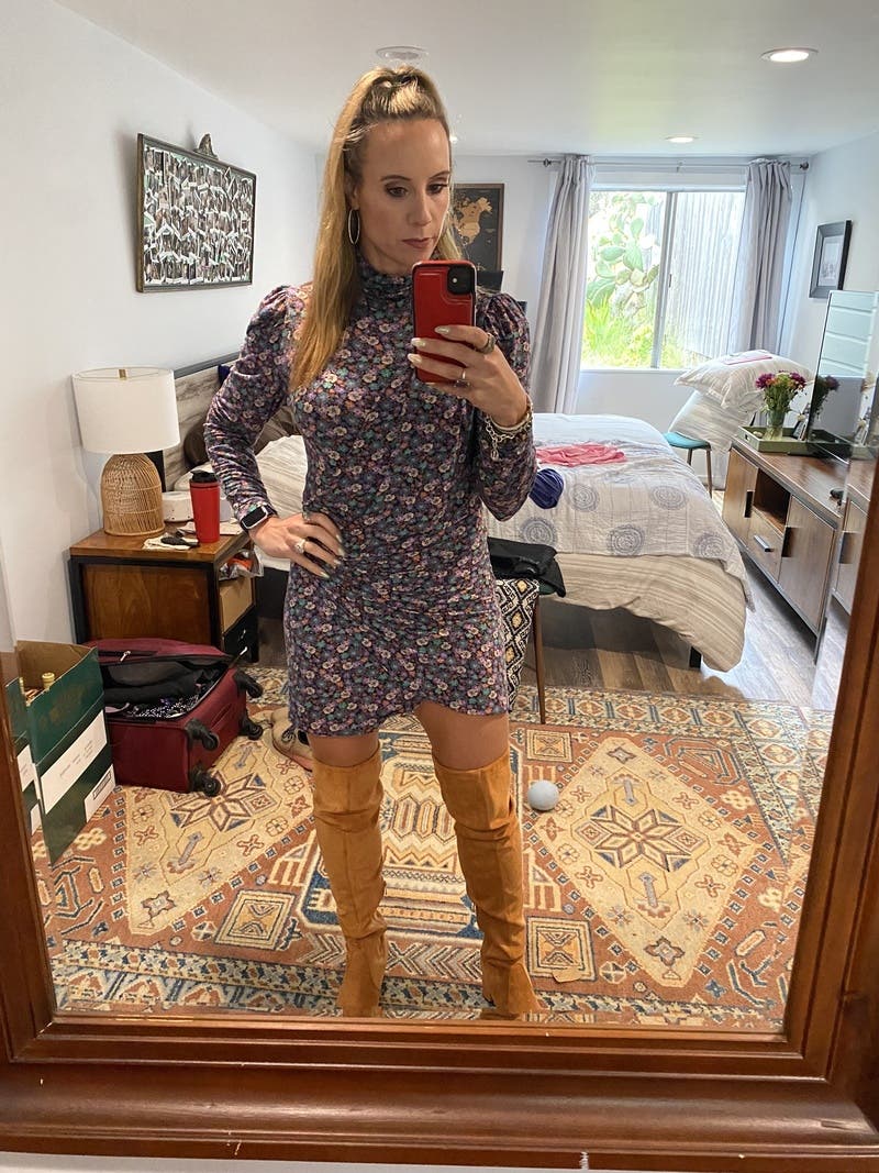 review thumbnail images 2