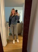 review thumbnail images 5