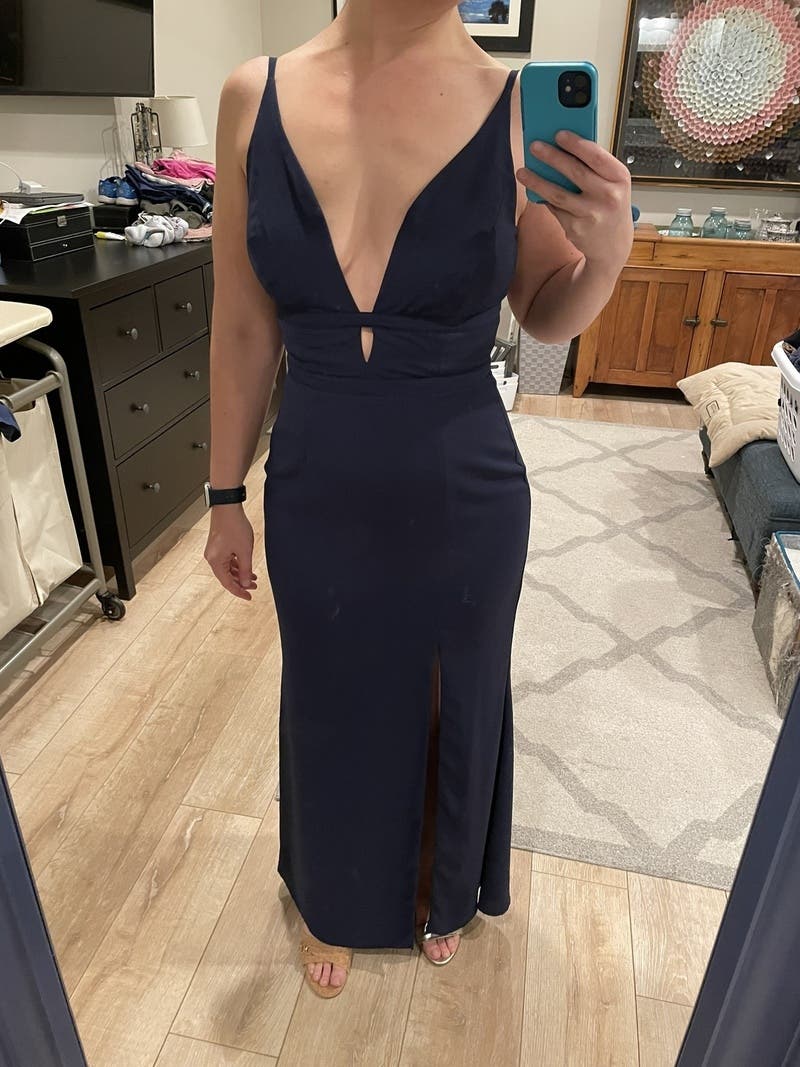 Laura