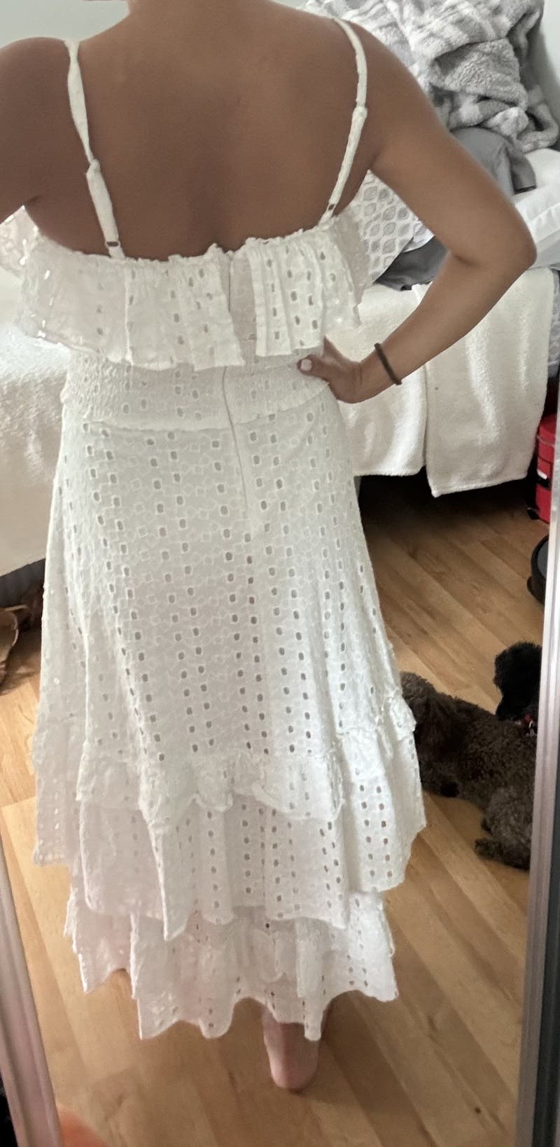 review thumbnail images 2