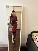 review thumbnail images 10