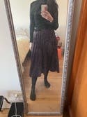 review thumbnail images 14