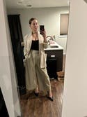 review thumbnail images 13
