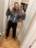 review thumbnail images 13
