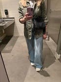 review thumbnail images 7