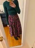 review thumbnail images 8