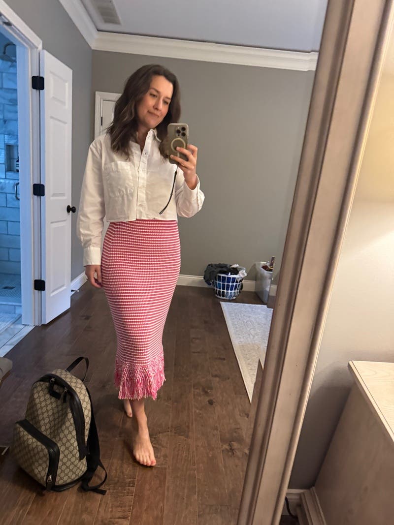 Alissa