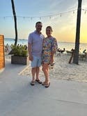 review thumbnail images 19