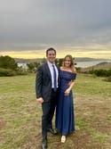 review thumbnail images 19