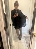 review thumbnail images 17