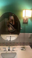 review thumbnail images 11