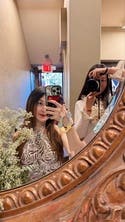 review thumbnail images 6