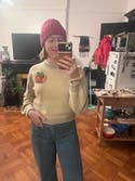 review thumbnail images 4
