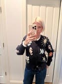 review thumbnail images 1