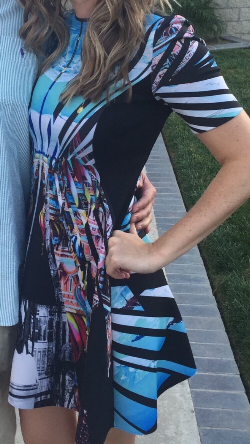 review thumbnail images 14