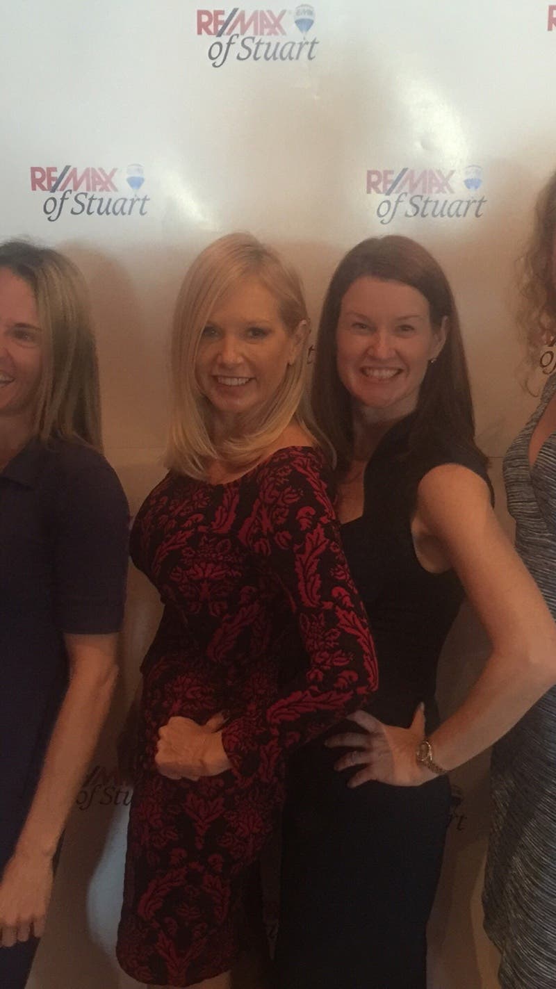 review thumbnail images 2