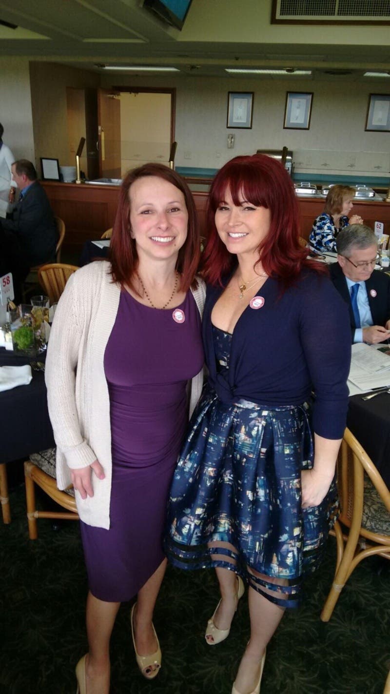 review thumbnail images 12