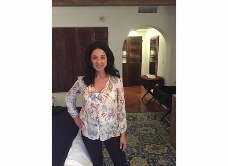 review thumbnail images 6