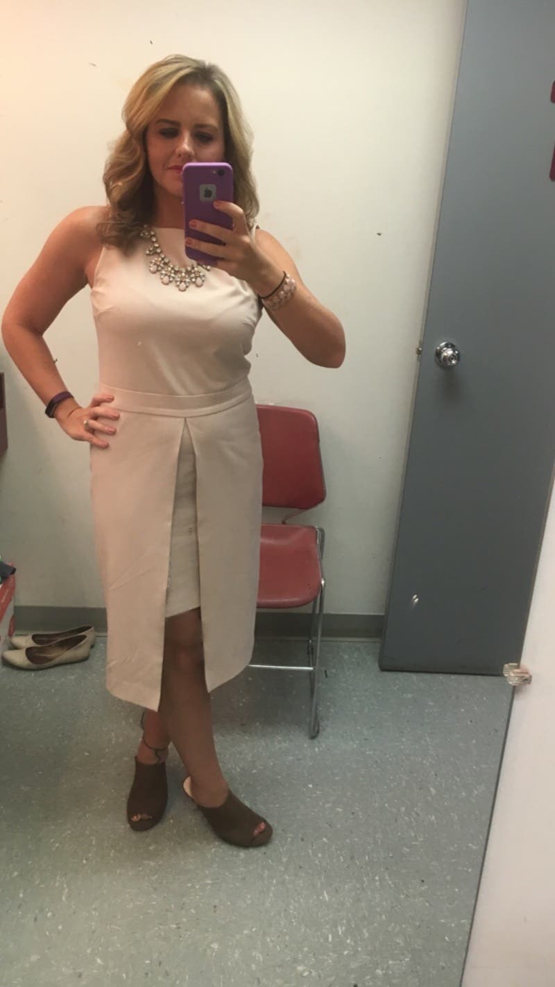 review thumbnail images 17