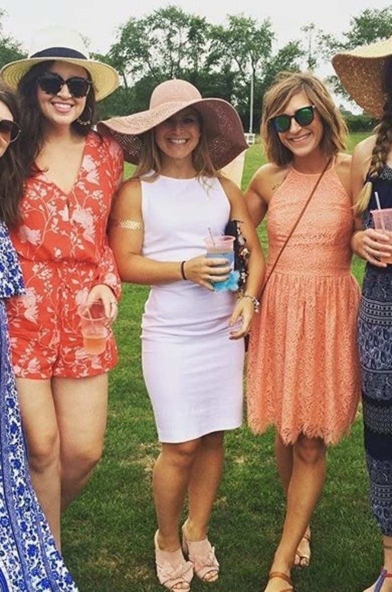 Rebecca