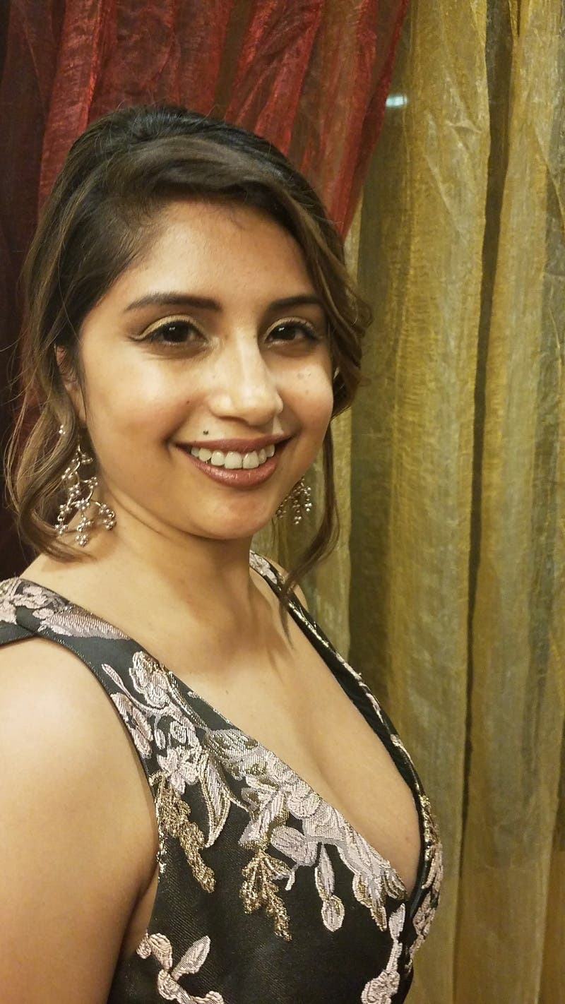 review thumbnail images 1