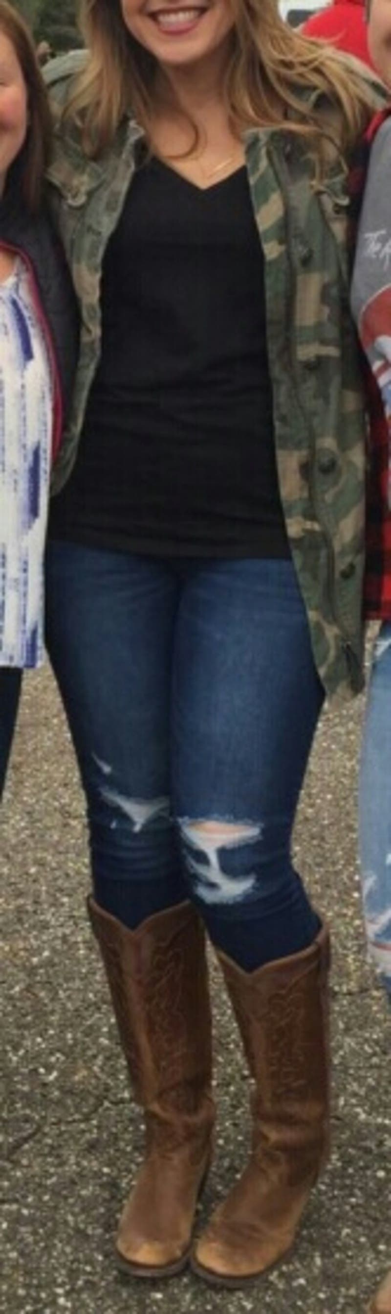 review thumbnail images 1