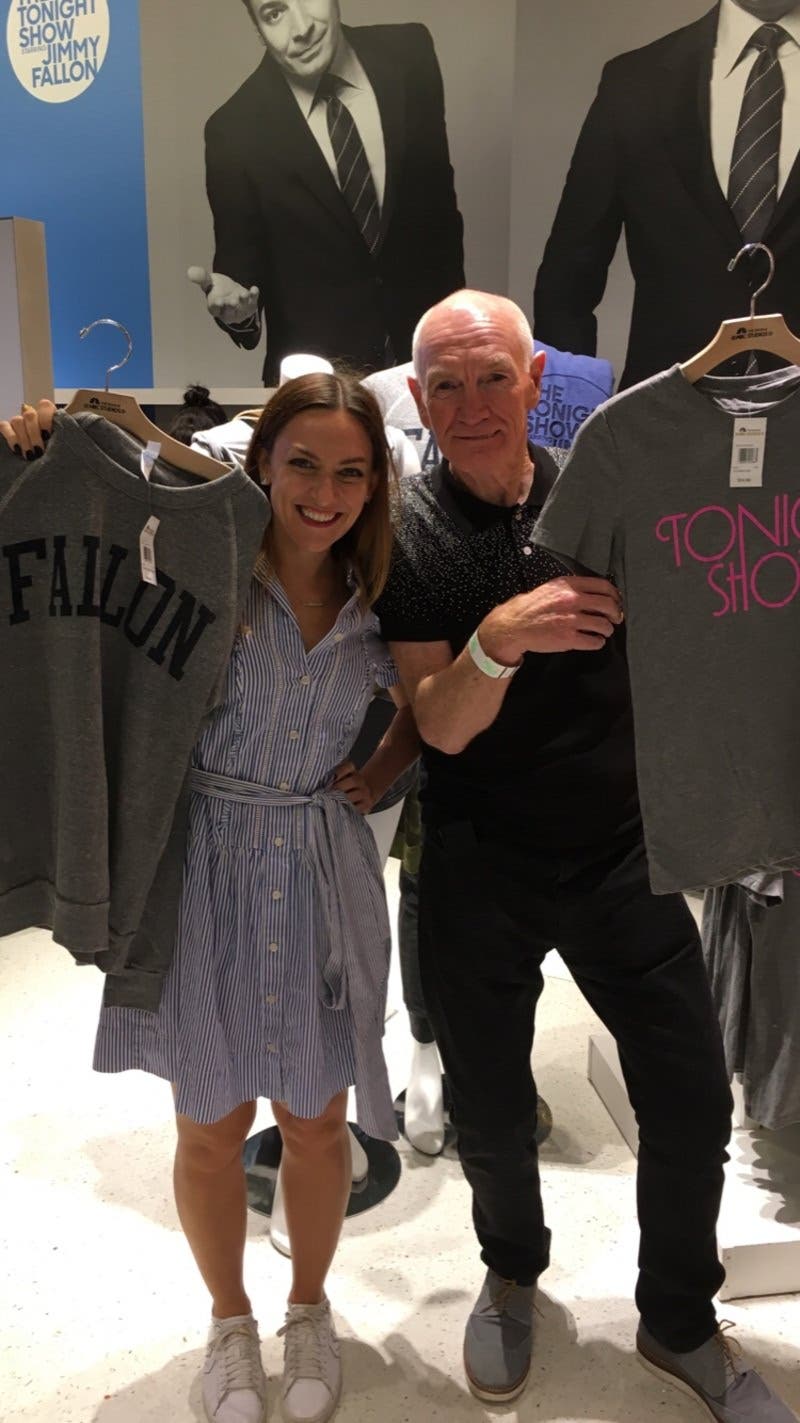 review thumbnail images 12