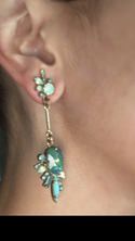 review thumbnail images 5