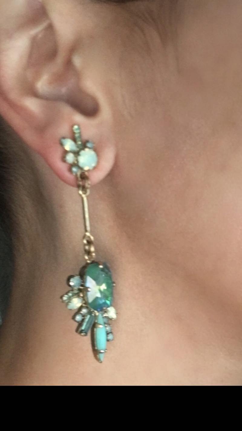 review thumbnail images 5